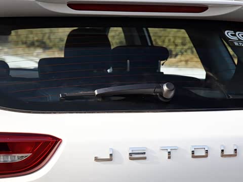 2020�� 1.5T DCT���а� 7��