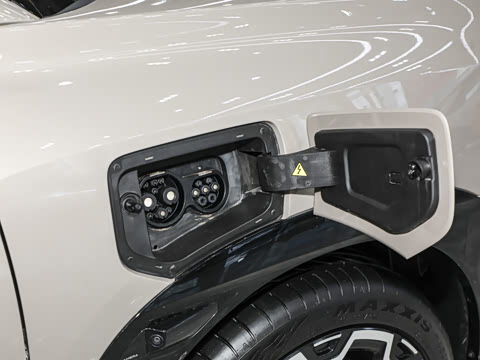 2024�� ���������� 520 �����״��