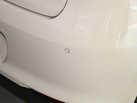 2024�� ֿ���� 330km Air