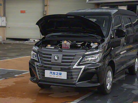 2025�� 110km���� ������5��