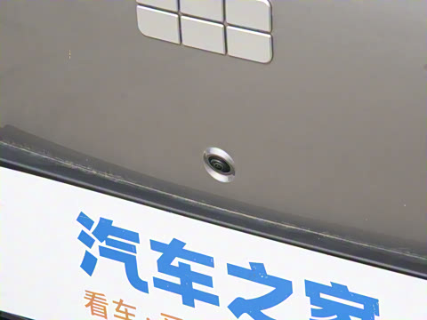 2025�� 3DHT 115km �ǽ���