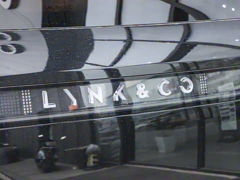 2025�� 1.5T Ultra