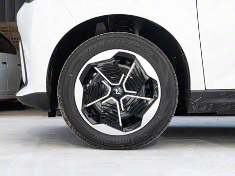 2026�� Mate 305km ����̤�˰�