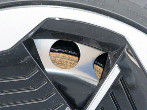 2026�� Mate 305km ����̤�˰�