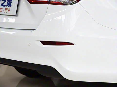 2019�� 1.4L �ֶ������� ��VI