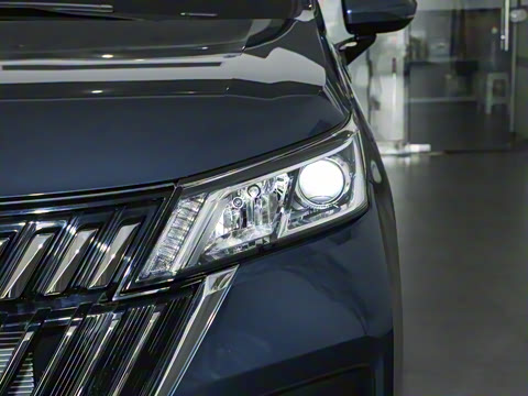 2022�� 1.5T �ֶ�����������