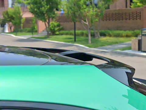 2025�� ������������������Max��