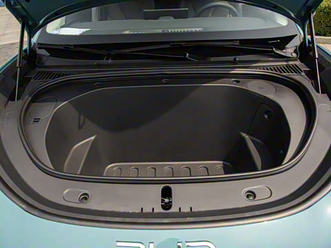 2025�� 520KM�콢�Ǻ���