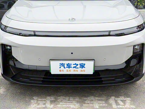 2025�� 510������