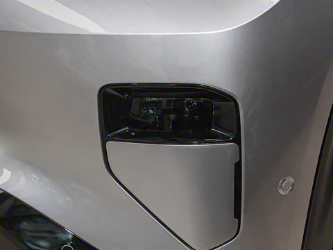 2025�� ���� ���� 90kWh Max�Ǽݰ�