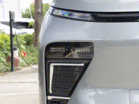 2025�� ���� 240 Max��������������ʻ