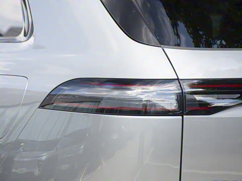 2025�� ���� 240 Max��������������ʻ