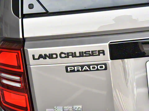 2025�� 2.4T �콢VX�� 5��