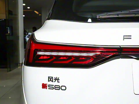 2022�� 1.5T �ֶ�������