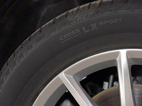 2021�� 2.0T 280HP ������