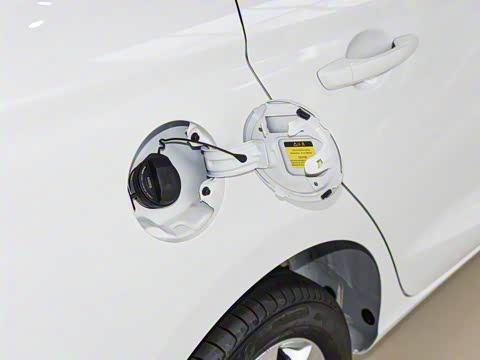 2019�� 1.4L �ֶ������� ��VI