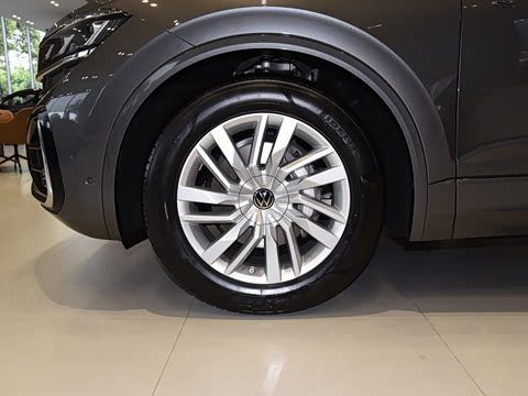 2025�� 2.0TSI ��Ӱ��