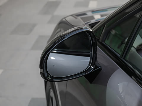 2025�� ���ڰ�