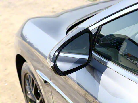 2025�� DM-i �Ǽݰ� 125KM������