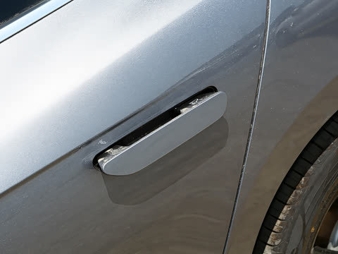 2025�� DM-i �Ǽݰ� 125KM��Ӣ��