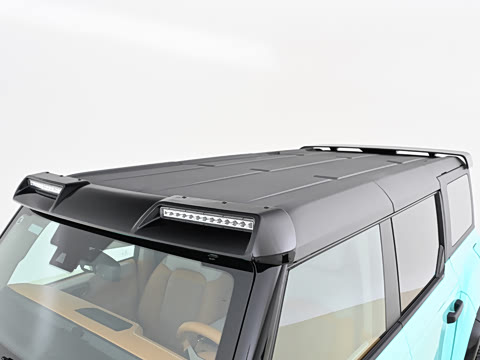 2025�� 2.3T ����SV7 �͹���