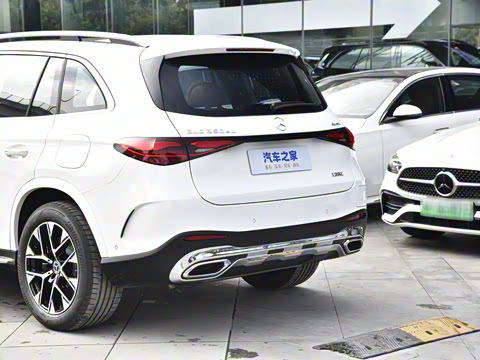 2025�� 350 e L 4MATIC ��ذ�