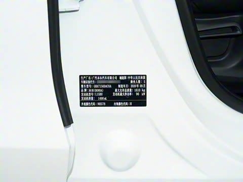 2021�� 1.5L CVT���ܰ�