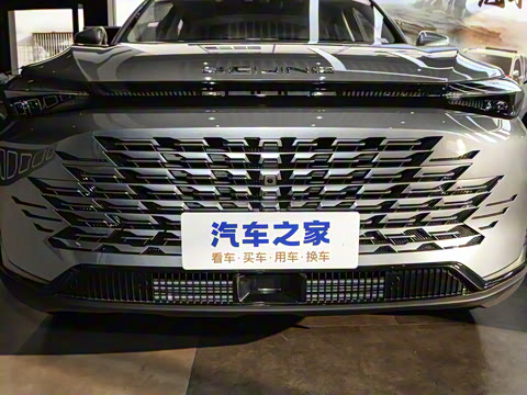 2023�� 1.5TD DCT����+��