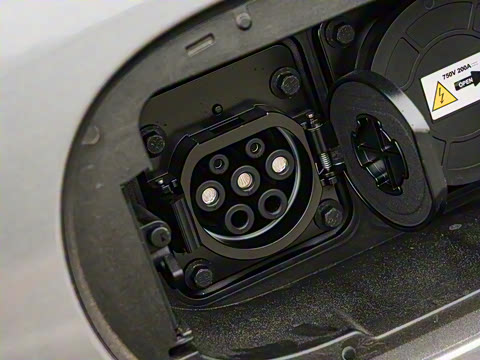 2025�� EV 510KM ���а�