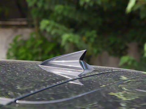 2023�� ���Ӱ�