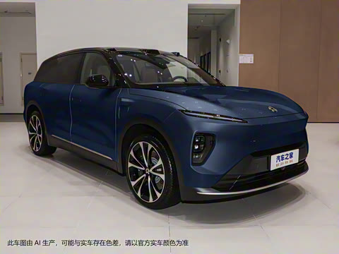 2024�� 100kWh ǩ����