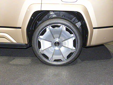 2025�� ������