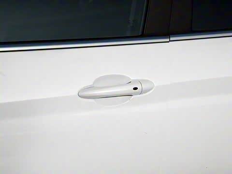 2020�� 1.5T DCT���а� 7��