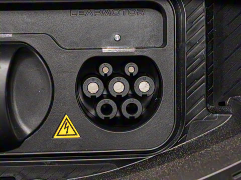 2025�� 510�����״��