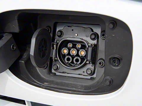 2020�� ���з��а�