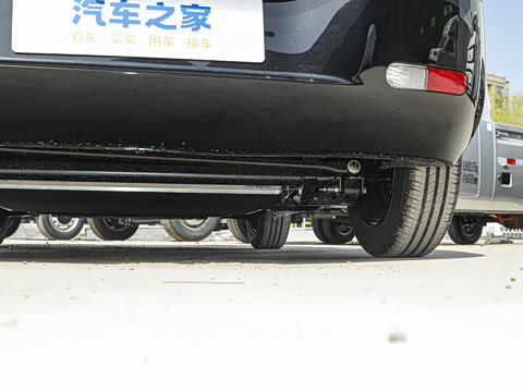 2025�� 301km �ȱ���