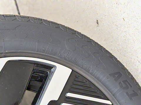 2025�� 130km �߹����콢��