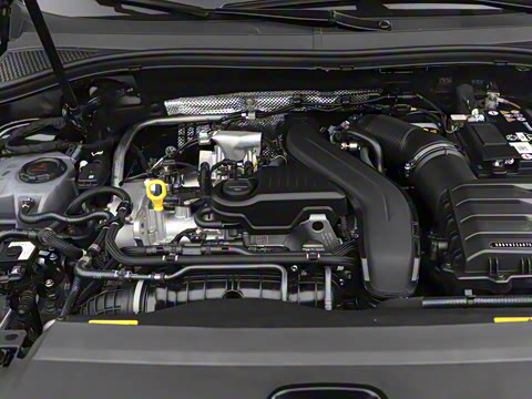 2025�� �Ŀ� ������ 300TSI