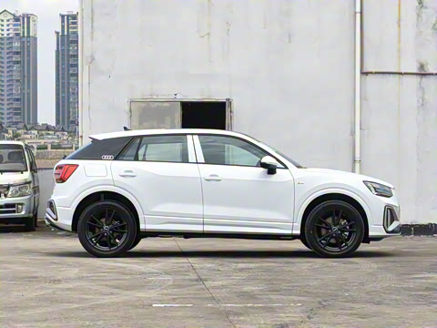 2024�� �Ŀ� 35TFSI ��ȡ������