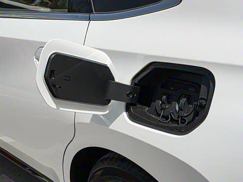 2025�� 150km ���ܽ�����