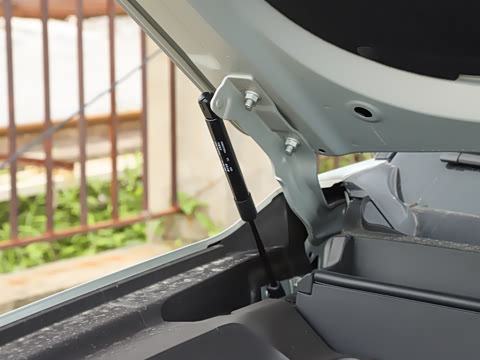 2025�� 2.0TD XWD����