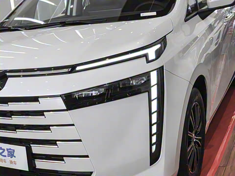 2024�� ��ҫϵ�� 2.0L ���ڰ�