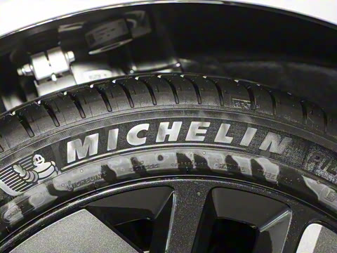 2025�� Ultra ���ܻ��°�