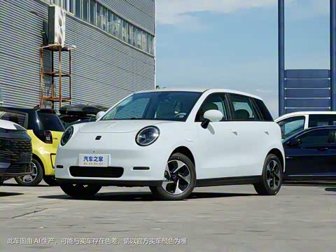 2024�� ֿ���� 405km Air