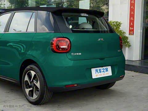 2024�� ֿ���� 505km Air