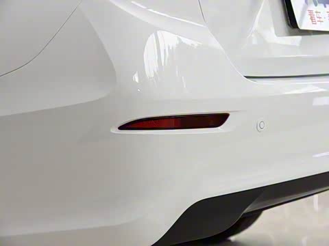 2019�� 1.4L �ֶ������� ��VI