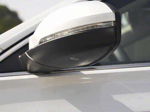 2025�� �Ŀ�� 300TSI DSG��Խ��