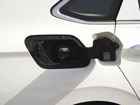 2025�� �Ŀ�� 300TSI DSG��Խ��