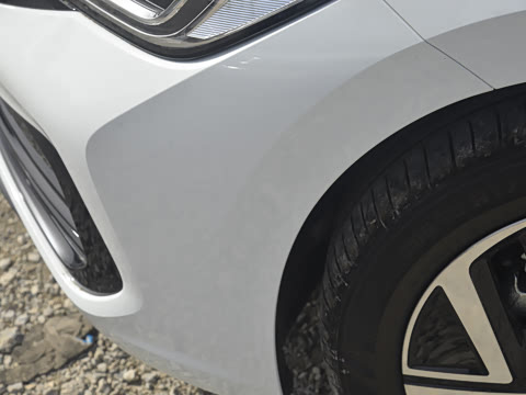 2025�� �Ŀ�� 300TSI DSG��Խ��