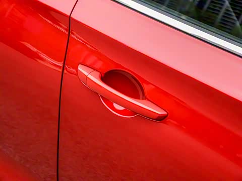 2025�� PLUS 1.5L �ֶ�������